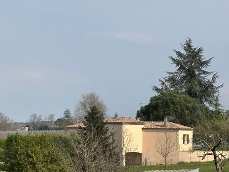 vente maison Beaupuy  332 800€