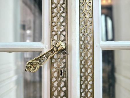 vente maison Reims