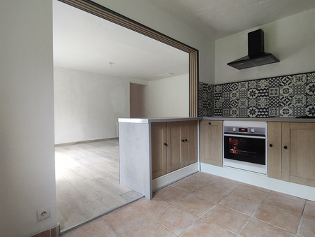 vente maison Beauvais  185 000€