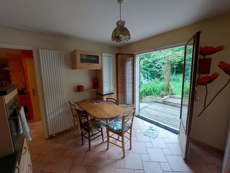 vente maison lyon 5eme arrondissement