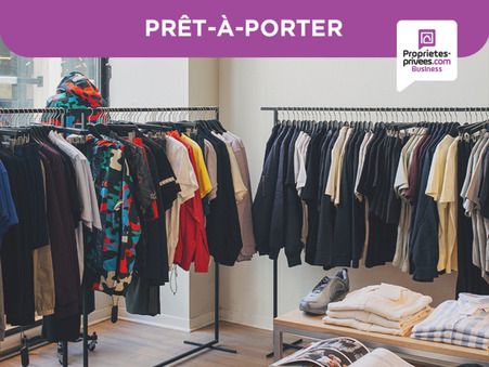 vente local Périgueux