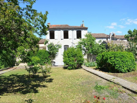 vente maison Saint-hippolyte-du-fort