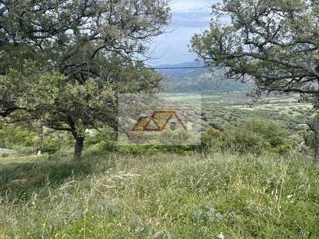 vente maison Cateri