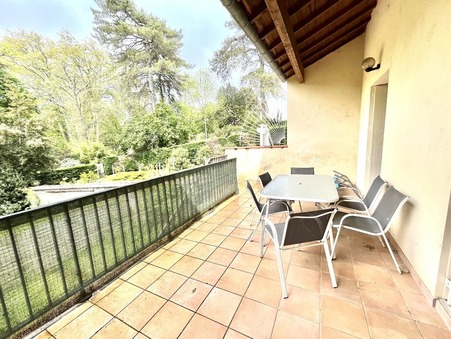 vente maison ALBI  269 000€