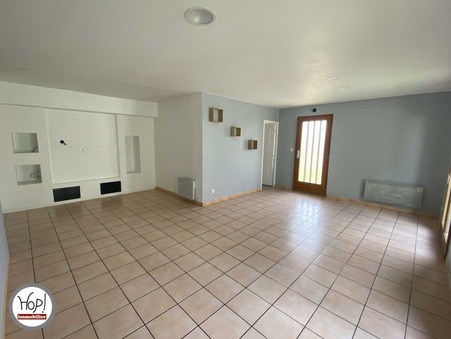 vente maison Bruges