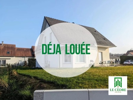 location maison Hagenthal-le-bas