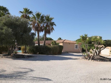 vente maison perpignan