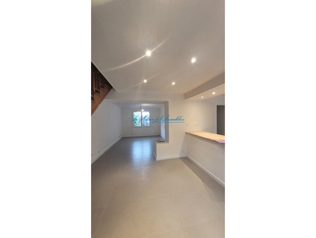 vente maison Rochegude