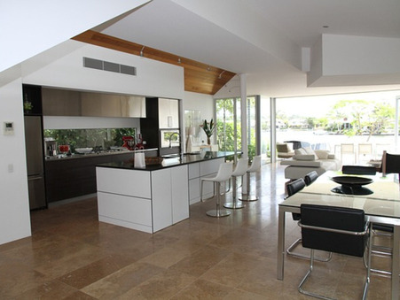 vente appartement Le crotoy