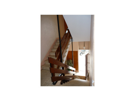 vente appartement bordeaux