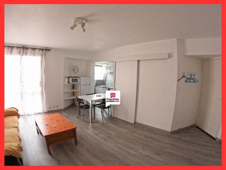 vente appartement Montfermeil