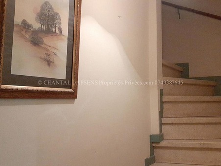 vente appartement Pézenas