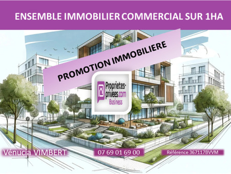 vente professionnel Forges-les-eaux