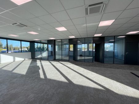 location professionnel Villeneuve la garenne