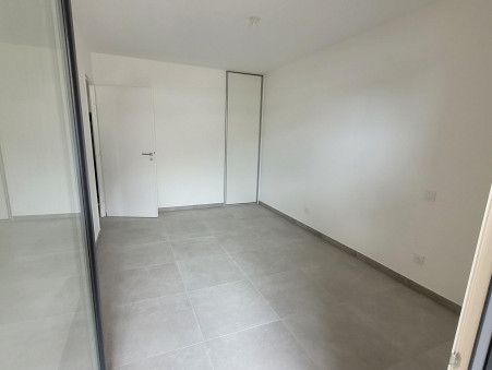 vente appartement Castries