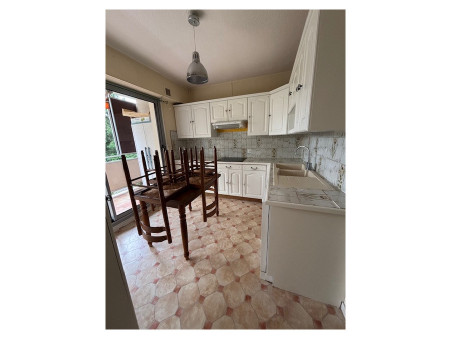location appartement Perigueux