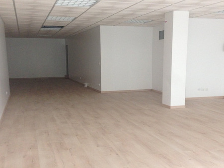 location autre Vierzon
