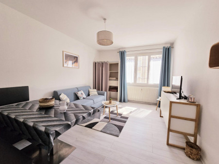 location appartement Villefranche sur saone