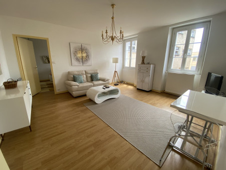 location appartement Perigueux