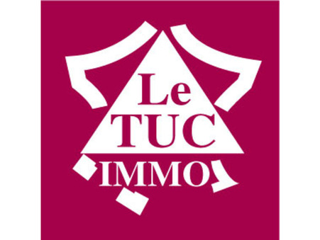 vente local Montbrison