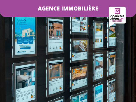 vente local Toul