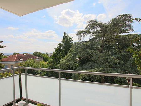 vente appartement ST PRIEST  190 000€