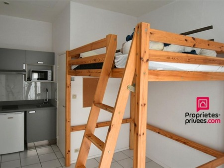 vente appartement lyon 3eme arrondissement