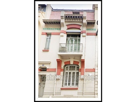 vente maison perpignan