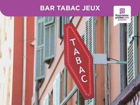 vente local Moulins
