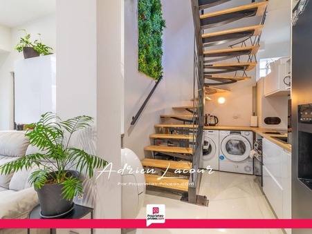 vente maison Romorantin-Lanthenay  121 990€
