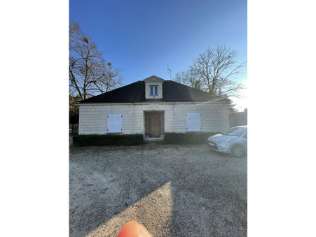 location professionnel Chantilly