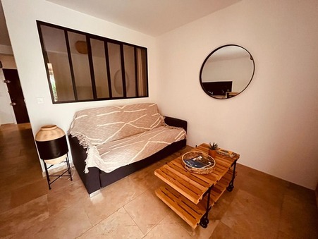 vente appartement Grosseto-prugna