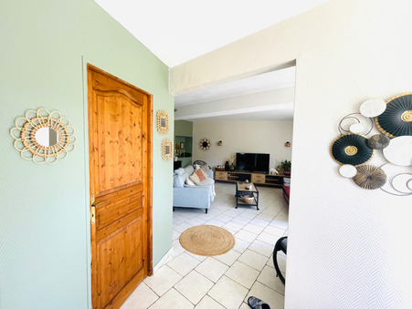 vente maison provins