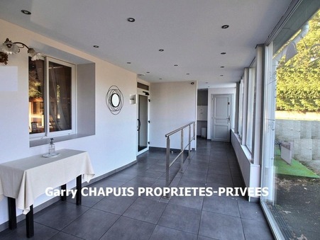 vente immeuble Saint-didier-en-velay