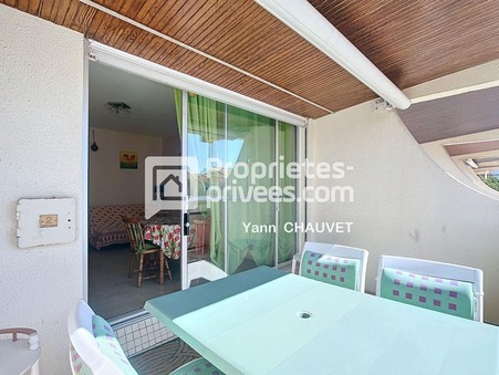 vente appartement saint-jean-de-monts