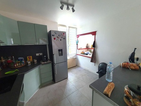 vente maison Marmagne