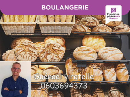 vente local Sablé-sur-Sarthe 99 000€