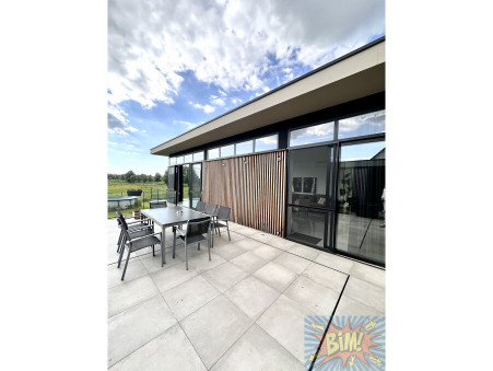 vente maison saint-martin-de-boscherville