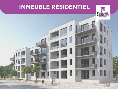 vente professionnel Saint-brieuc