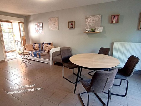 vente maison perpignan