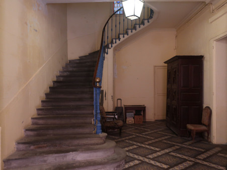 vente appartement perpignan