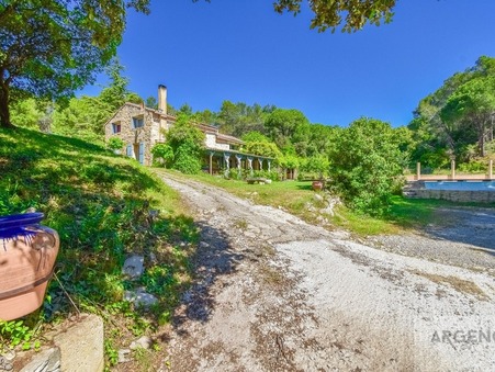 vente maison Montpellier