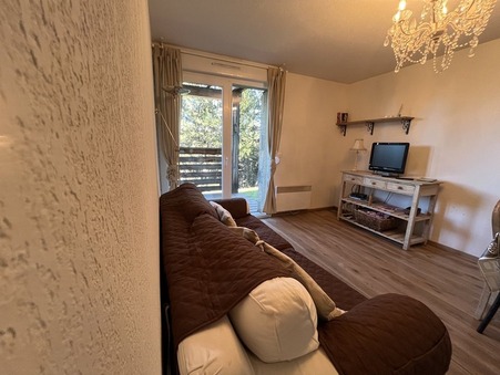 location appartement Les angles