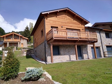 location appartement Les angles