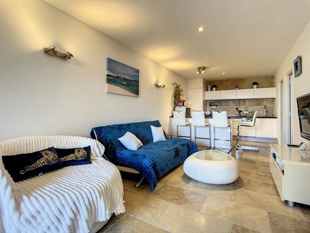 location appartement Grosseto prugna