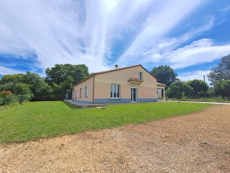 vente maison penne-d'agenais