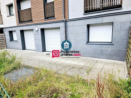 vente appartement Saint-Martin-Boulogne  129 500€