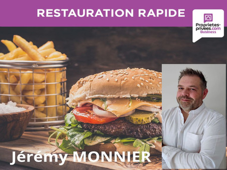 vente professionnel Tourcoing 17 000€