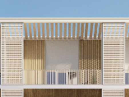 vente appartement ferney-voltaire