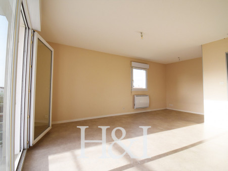 location appartement Poitiers